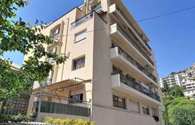 4غرفة آپارتمان  نیس, فرانسه. 399,000 €