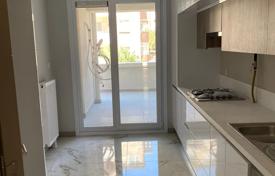3غرفة آپارتمان  155 متر مربع Başakşehir, ترکیه. $331,000
