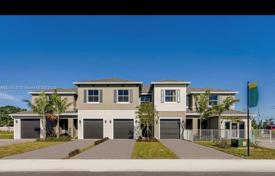 خانه  – Riviera Beach, فلوریدا, ایالات متحده آمریکا. $398,000