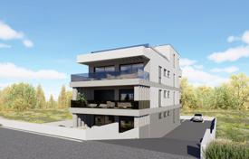 4غرفة آپارتمان  128 متر مربع Zadar County, کرواسی. 448,000 €
