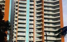 3غرفة آپارتمان  74 متر مربع Vake-Saburtalo, گرجستان. $247,000