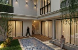 3غرفة ویلا  180 متر مربع Ubud, اندونزی. $223,000