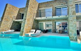 آپارتمان  – Messenia, پلوپونز, Administration of the Peloponnese,  Western Greece and the Ionian Islands,  یونان. 320,000 €