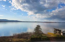3غرفة آپارتمان  93 متر مربع Sozopol, بلغارستان. 200,000 €