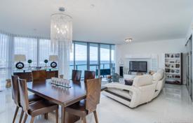 آپارتمان  – South Ocean Drive, Hollywood, فلوریدا,  ایالات متحده آمریکا. $1,129,000