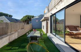  دو خانه بهم متصل – Alella, کاتالونیا, اسپانیا. 995,000 €