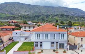 6غرفة خانه  150 متر مربع Korinthia, یونان. 330,000 €