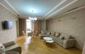 2غرفة آپارتمان  86 متر مربع Kakheti, گرجستان. $163,000