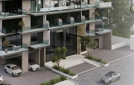 مجتمع مسكوني Arlington Park – Wadi Al Safa 5, دبی, امارات متحده عربی. $216,000 از
