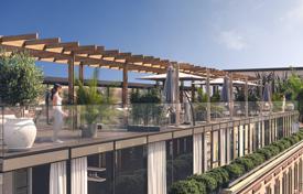 3غرفة شقة في مبنى جديد 71 متر مربع Batumi, گرجستان. $340,000