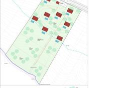 زمین تجاری Novi Vinodolski, کرواسی. 2,800,000 €