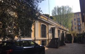 آپارتمان  – میلان, لمباردی, ایتالیا. 3,100 € هفته ای