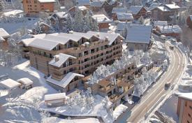 5غرفة آپارتمان  مریبل, فرانسه. 11,820,000 €