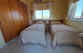 3غرفة ویلا  135 متر مربع Famagusta, قبرس. 360,000 €