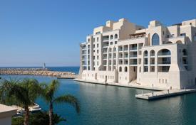 آپارتمان  – Limassol Marina, Limassol (city), لیماسول,  قبرس. 3,850,000 €