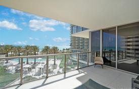 آپارتمان  – Bal Harbour, فلوریدا, ایالات متحده آمریکا. 6,400,000 €
