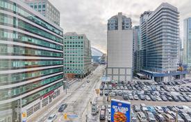 آپارتمان  – Blue Jays Way, Old Toronto, تورنتو,  انتاریو,   کانادا. C$726,000