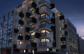 آپارتمان  – Piraeus, آتیکا, یونان. From 380,000 €