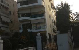 آپارتمان  – آتن, آتیکا, یونان. 290,000 €