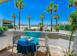 پروژه سرمایه گذاری 110 متر مربع Arona, اسپانیا. 790,000 €