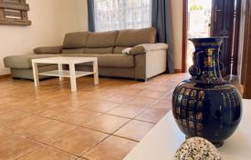3غرفة ویلا  180 متر مربع Santa Cruz de Tenerife, اسپانیا. 590,000 €