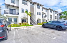 آپارتمان کاندو – West End, میامی, فلوریدا,  ایالات متحده آمریکا. $425,000