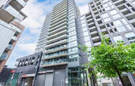 5غرفة آپارتمان  Old Toronto, کانادا. C$1,100,000