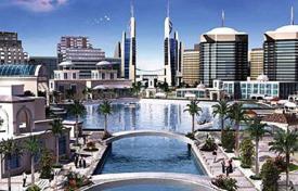 آپارتمان  – Dubai Sports City, دبی, امارات متحده عربی. From $476,000
