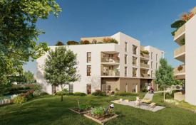 آپارتمان  – Pays de la Loire, فرانسه. From 148,000 €