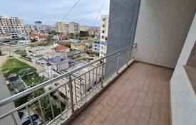 آپارتمان  – Durres, آلبانی. 68,000 €