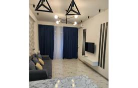 2غرفة آپارتمان  54 متر مربع Krtsanisi Street, گرجستان. $111,000