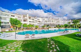 2غرفة آپارتمان  154 متر مربع Santa Cruz de Tenerife, اسپانیا. 950,000 €