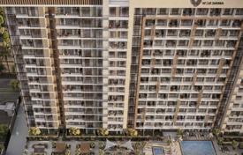 مجتمع مسكوني Verdana 5 Residences – مجمع دبي للاستثمار الأول, دبی, امارات متحده عربی. $295,000 از