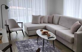 1غرفة آپارتمان  43 متر مربع بچیچی, مونته نگرو. 265,000 €