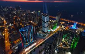 2غرفة شقة في مبنى جديد 50 متر مربع Batumi, گرجستان. $105,000