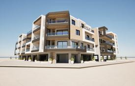 3غرفة آپارتمان  136 متر مربع Thermi, یونان. 370,000 €
