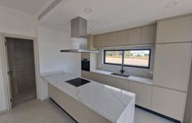 3غرفة دو خانه بهم چسبیده 160 متر مربع Geroskipou, قبرس. 742,000 €