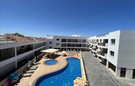 آپارتمان  – پارالیمنی, Famagusta, قبرس. From 165,000 €