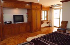 4غرفة شقق في الوحدات السكنية Khlong Toei, تایلند. 2,730 € في الأسبوع