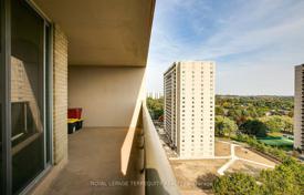 7غرفة آپارتمان  Etobicoke, کانادا. C$873,000