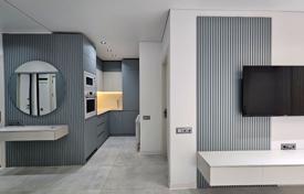3غرفة آپارتمان  72 متر مربع Batumi, گرجستان. $150,000