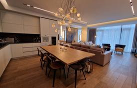 آپارتمان  – Dzintaru prospekts, یورمالا, لتونی. 1,200,000 €