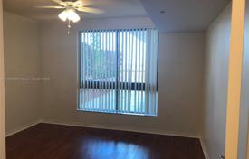 آپارتمان کاندو – Fort Lauderdale, فلوریدا, ایالات متحده آمریکا. $535,000