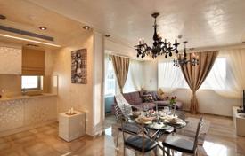 2غرفة آپارتمان  125 متر مربع Neapolis, قبرس. 1,800,000 €
