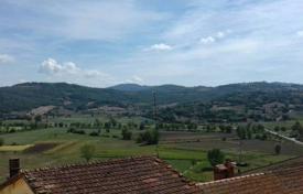 7غرفة ویلا  1165 متر مربع Monterchi, ایتالیا. 1,200,000 €