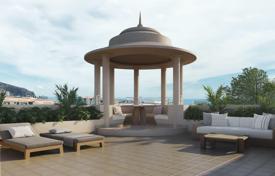 2غرفة پنت‌هاوس ها 183 متر مربع Los Cristianos, اسپانیا. 691,000 €