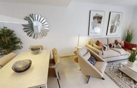 آپارتمان  – Playa Flamenca, والنسیا, اسپانیا. 307,000 €