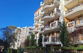 2غرفة آپارتمان  48 متر مربع ساحل آفتابی, بلغارستان. 107,000 €