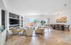 آپارتمان کاندو – Coral Gables, فلوریدا, ایالات متحده آمریکا. $2,350,000
