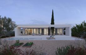 3غرفة ویلا  146 متر مربع Murcia (city), اسپانیا. 663,000 €
